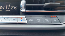 BMW 1 Series 118i [136] M Sport 5dr Step Auto [LCP] Petrol Hatchback